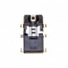 Conector de audio jack Xiaomi Redmi 4X
