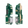 Placa de carga Xiaomi Redmi 4 Pro