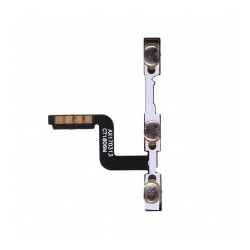 Flex de botones laterales Xiaomi Redmi 4 Pro