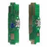 Placa auxiliar con conector de carga datos y accesorios micro USB Xiaomi Redmi 5A