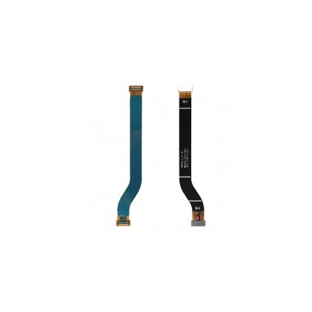 Flex principal Xiaomi Redmi 5A