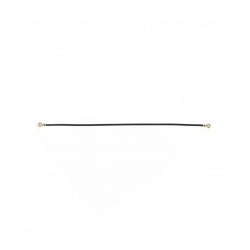 Cable coaxial de antena de 10cm Xiaomi Redmi 6