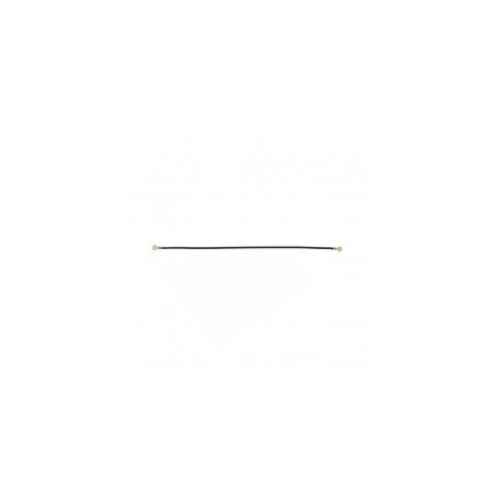 Cable coaxial de antena Xiaomi Redmi 6A