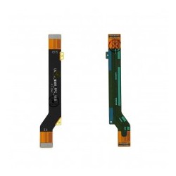 Flex de interconexión de placa base a placa auxiliar Xiaomi Redmi S2