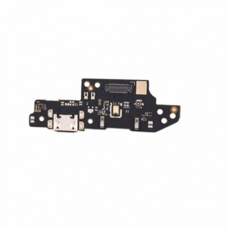Placa de carga Xiaomi Redmi 9A / 9C / 9AT