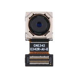 Flex camara trasera Xioami Redmi 9A
