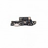Placa de carga Xiaomi Redmi 9C