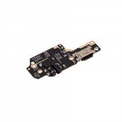 Placa de carga Xiaomi Redmi 8 / Redmi 8A