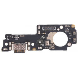 Placa de carga Xiaomi Redmi 10 5G