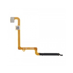 Flex de huella Redmi A3 *NEGRO*