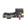 Placa de carga Redmi 13