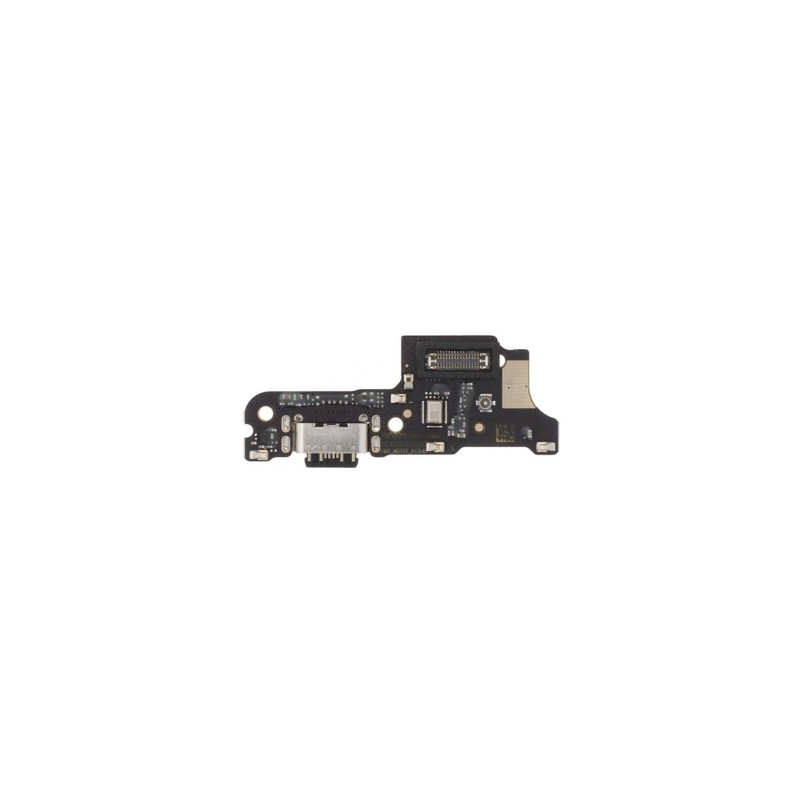Placa de carga Xiaomi Redmi 14C