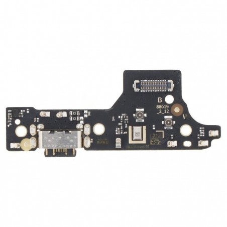 Placa de carga Xiaomi Redmi 12 5G