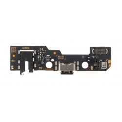 Placa de Carga Xiaomi Redmi A5