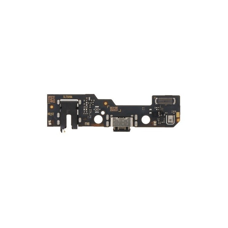 Placa de Carga Xiaomi Redmi A5