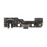 Placa de Carga Xiaomi Redmi A5