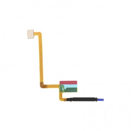 Flex de huella Xiaomi Redmi A5 *NEGRO*