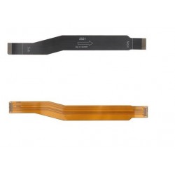 Flex main Xiaomi Redmi 15C 4G / 15C 5G / Poco C85 4G