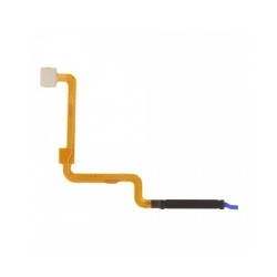 Flex de huella Redmi 15C 4G / 15C 5G / Poco C85 4G *NEGRO*