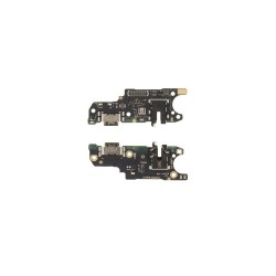 Placa De Carga Xiaomi Redmi A7 / A7 Pro