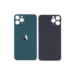 Tapa iPhone 12 Pro Max AZUL