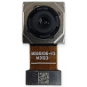 Cámara Principal  Redmi 12C