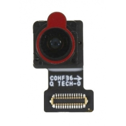 Camara Delantera Xiaomi Redmi 12C