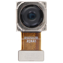 Camara Trasera para Xiaomi Redmi 10 5G