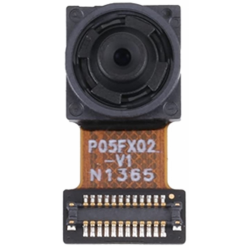 Camara Frontal para Xiaomi Redmi 10 5G