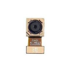 Camara trasera Xiaomi Redmi A3
