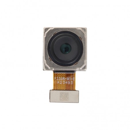 Camara Trasera Xiaomi Redmi 13