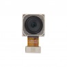 Camara Trasera Xiaomi Redmi 13