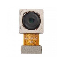 Camara trasera Xiaomi Redmi 15C 4G / 15C 5G / Poco C85 4G
