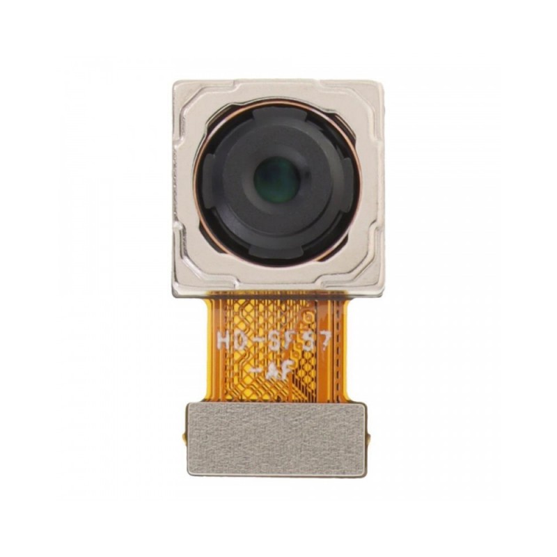 Camara trasera Xiaomi Redmi 15C 4G / 15C 5G / Poco C85 4G