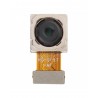 Camara trasera Xiaomi Redmi 15C 4G / 15C 5G / Poco C85 4G