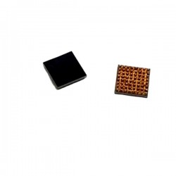 Chip IC Alimentacion iPhone 8 / 8 Plus / X PMB6848