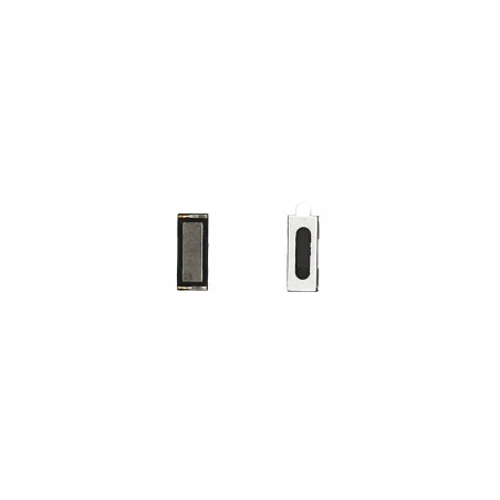 Altavoz auricular Xiaomi Redmi 5 Plus