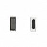 Altavoz auricular Xiaomi Redmi 5 Plus