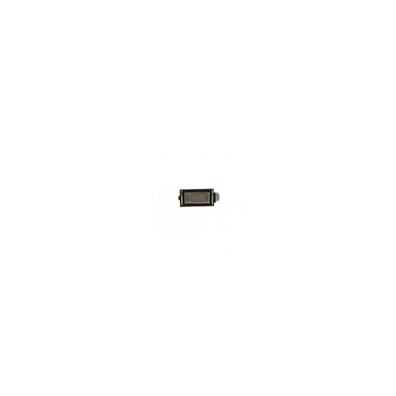 Altavoz auricular Xiaomi Redmi 5A/Redmi Note 5A/Redmi Go