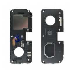 Altavoz Buzzer Xiaomi Redmi 6A Redmi 6