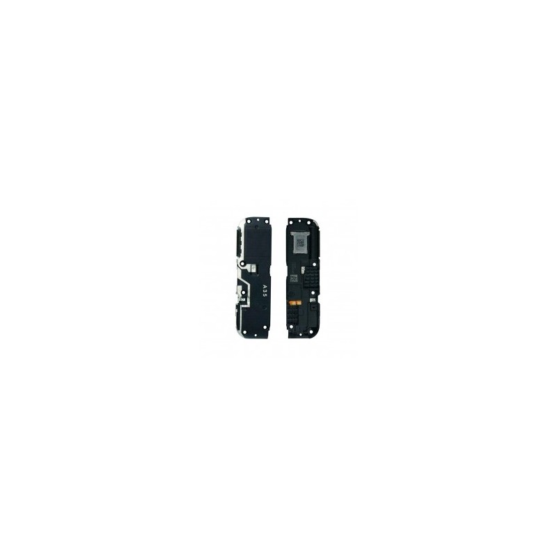 Altavoz buzzer Xiaomi Redmi Go