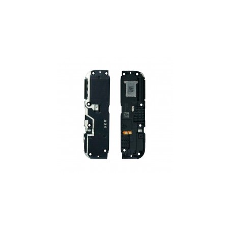 Altavoz buzzer Xiaomi Redmi Go