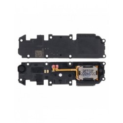 Altavoz Buzzer Redmi 10c
