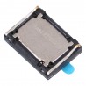 Altavoz buzzer Redmi A1 / A1 +