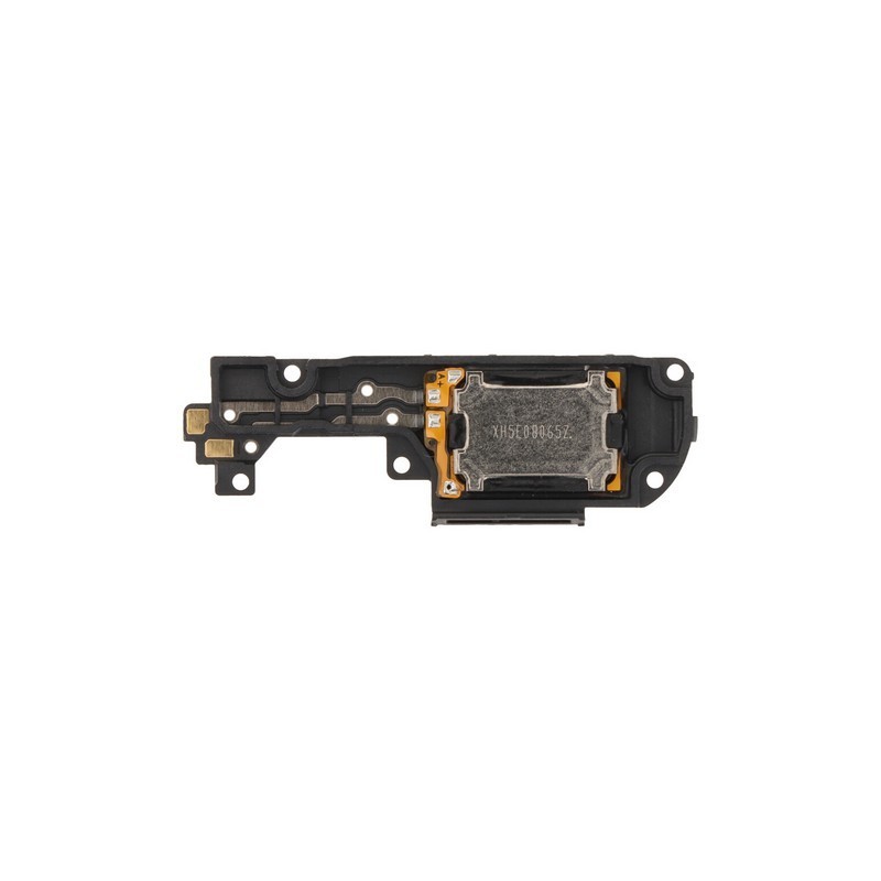 Altavoz buzzer Xiaomi Redmi 15 4G / Redmi 15 5G / Poco M7 4G