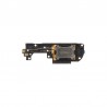 Altavoz buzzer Xiaomi Redmi 15 4G / Redmi 15 5G / Poco M7 4G