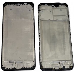 Marco de pantalla Xiaomi Redmi 9C / 9A