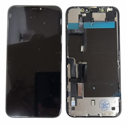 Pantalla original iPhone 11 SERVICE PACK