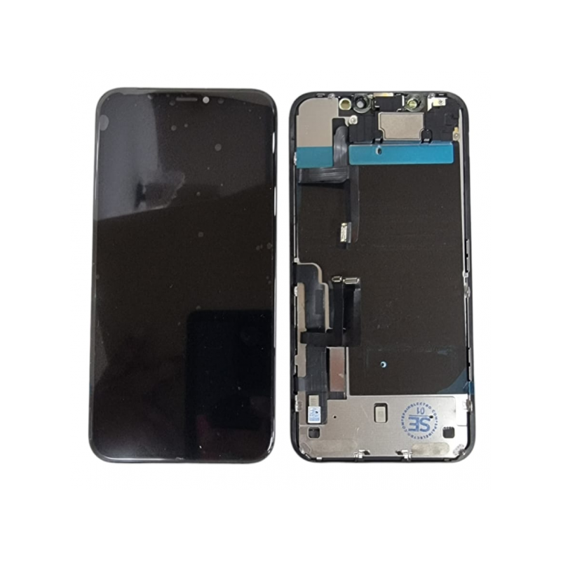 Pantalla original iPhone 11 SERVICE PACK