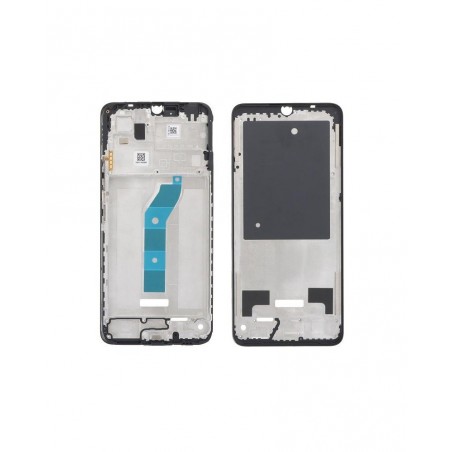 Marco de pantalla Xiaomi Redmi 13C